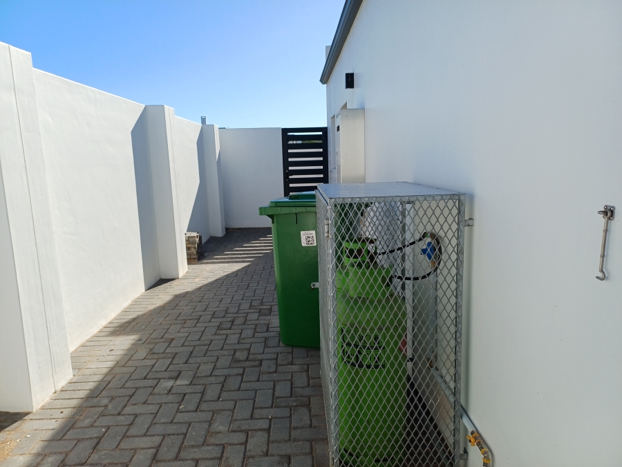 3 Bedroom Property for Sale in St Helena Views Western Cape